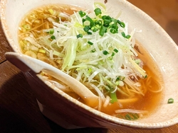 初めてお伺いし...