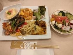 以前から気にな...