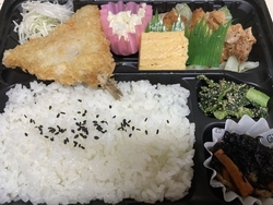 用事があって市...