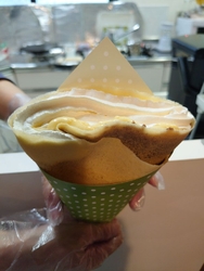 またまた、リベ...