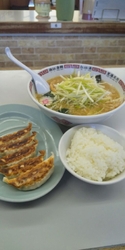 うまねぎとんこ...