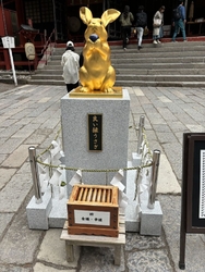 10年以上ぶり...