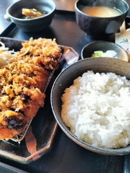 昔から我が家は...