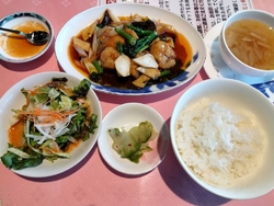 150っと周遊...