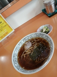 「佐野ラーメン...