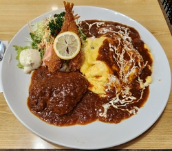 前から行きたか...