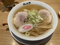 数年ぶりに来ま...