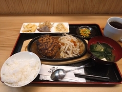 週末の用事のた...