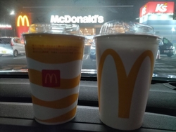 本日のトクニナ...