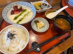 久々に両親とラ...