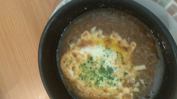 なんと言っても...