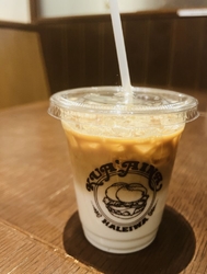 アウトレットに...