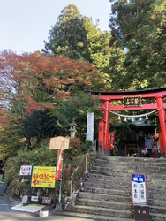栃木県（那珂川...