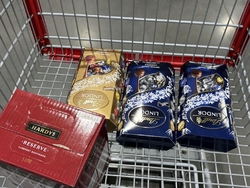 義父の通院で壬...