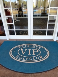 ピートダイゴル...