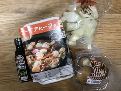 ヨークベニマル...