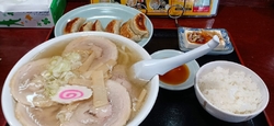 今回、初めて食...