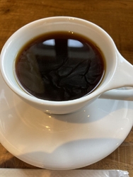 このカフェもず...