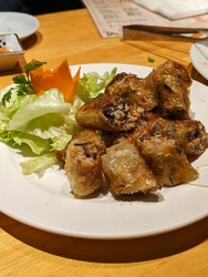 忘年会で利用さ...