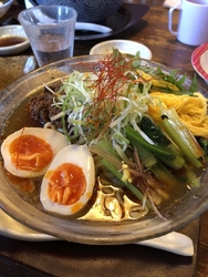 たっぷり遊んだ...