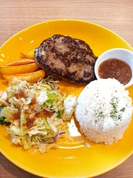 久々に訪問しま...