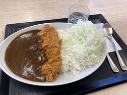 記念感謝祭最終...