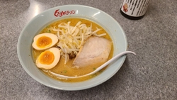 久しぶりに行き...