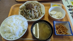 中京テレビオモ...