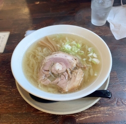 一度お伺いして...