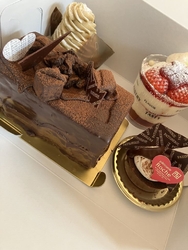 家族みんなこち...