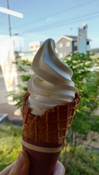GW真っ只中、...