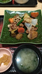 やっぱりね.....