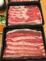 店員さんが詳し...