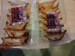 イベントにて、...