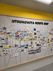 LRTに関する...