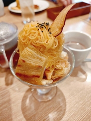 久しぶりの訪問...