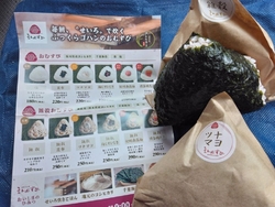 nyata-m...