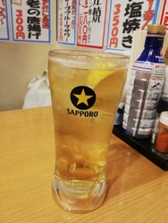 通りかかった時...