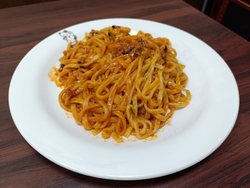 大盛り汁なし坦...