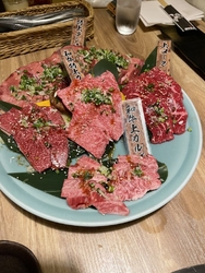 コロナでも安心...