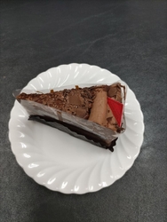 職場でこちらの...