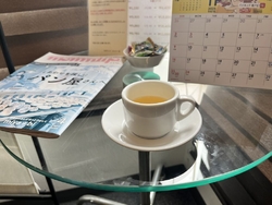 栃ナビポイント...