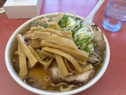 今年最後になる...