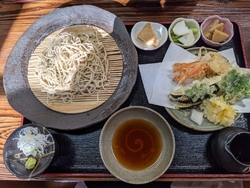 限定5食の柚野...