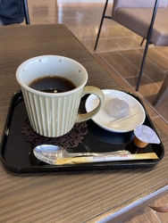 暑かったので乙...