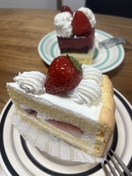 甘いものが食べ...