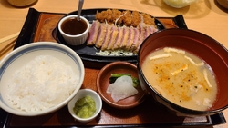 佐野のアウトレ...