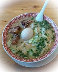 涼しい土曜日だ...