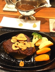 記念日が近い為...