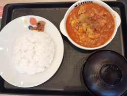 気になっていた...
